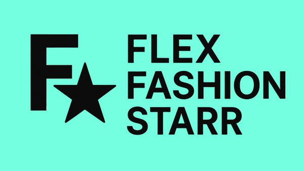 Flex Fashion Starr