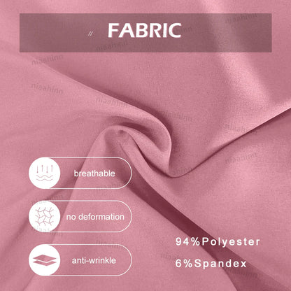 High Quality Medical Clothing for Women Uniform Nurse Lab Coat Unisex Wholesale Tops and Pants Suits Nursing Scrubs Uniforms Set