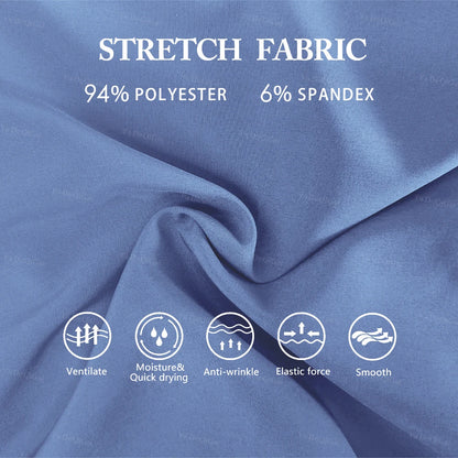 Pink Clinical Uniform Woman Pharmacy Workwear Nurse Uniform Hospital Doctor Oral Dental Surgery Uniforms Medical Scrubs Sets New