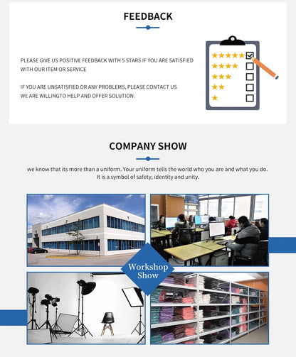 Stretchable Nurse Uniform Anti Wrinkle Long Sleeve Tops Jogger Pants Set Hospital Doctor Work Clothes Wholesale Medical Workwear